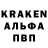 КЕТАМИН ketamine Oleksiy Udodenko